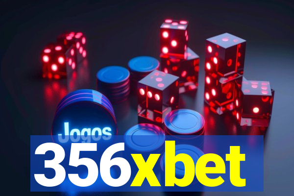 356xbet