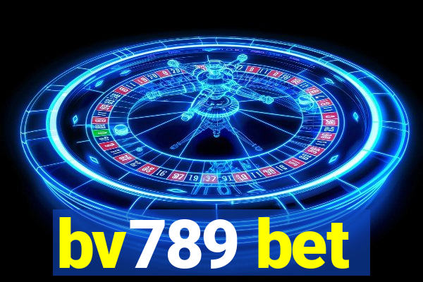 bv789 bet