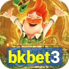 bkbet3