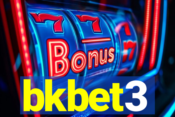 bkbet3