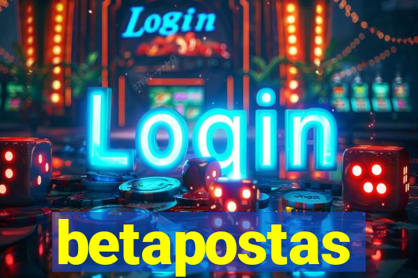 betapostas