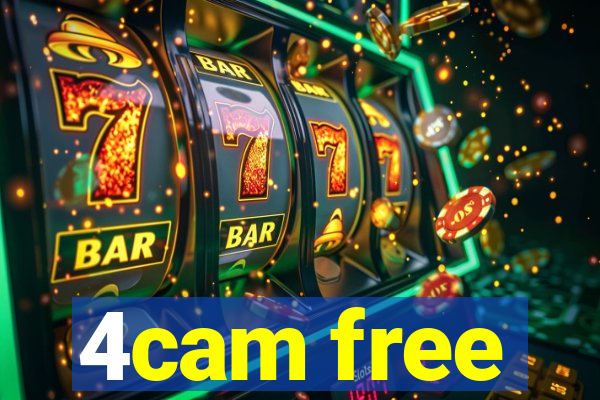 4cam free
