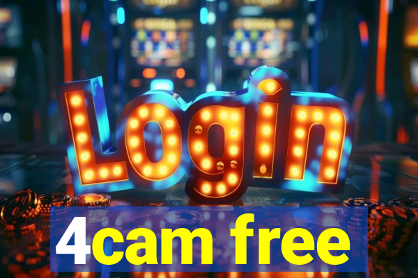 4cam free
