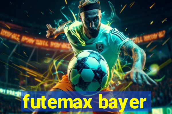 futemax bayer