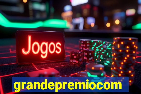 grandepremiocom