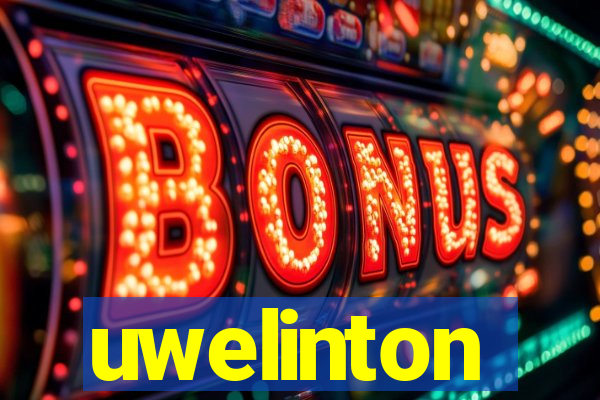 uwelinton