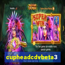 cupheadcdvbeta3