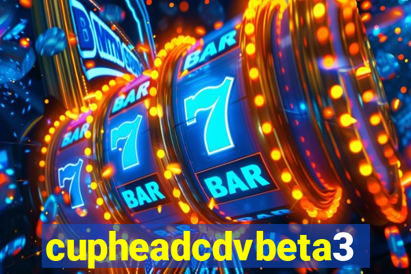 cupheadcdvbeta3