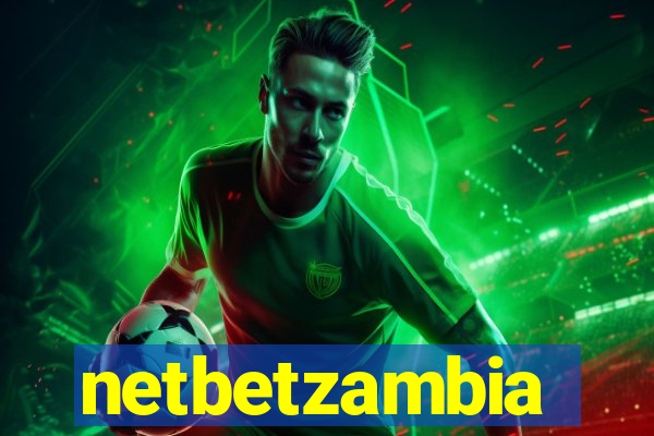 netbetzambia