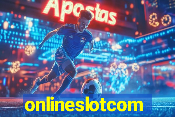 onlineslotcom