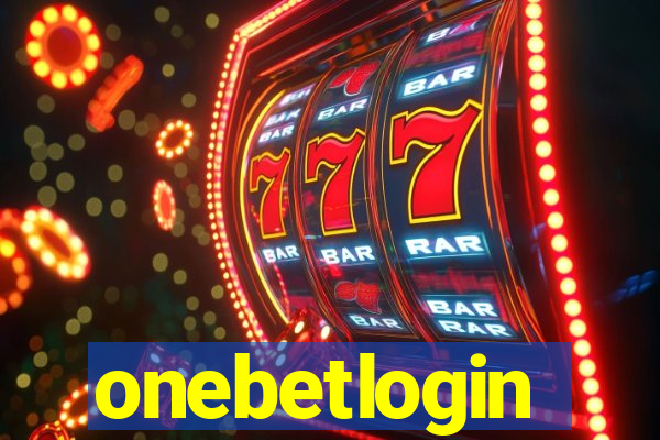 onebetlogin