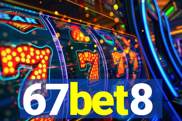 67bet8