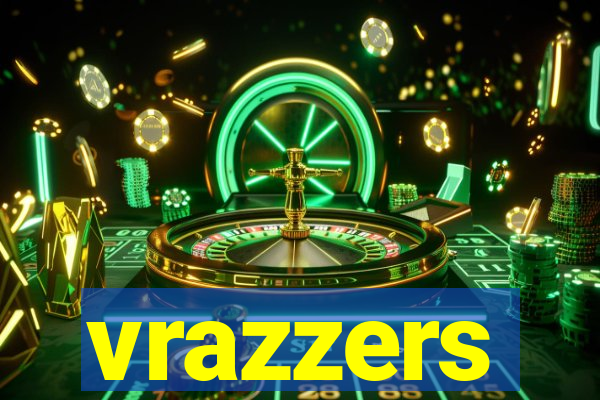 vrazzers
