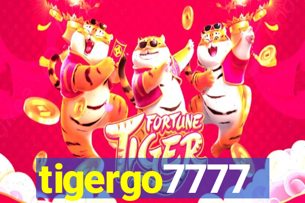 tigergo7777
