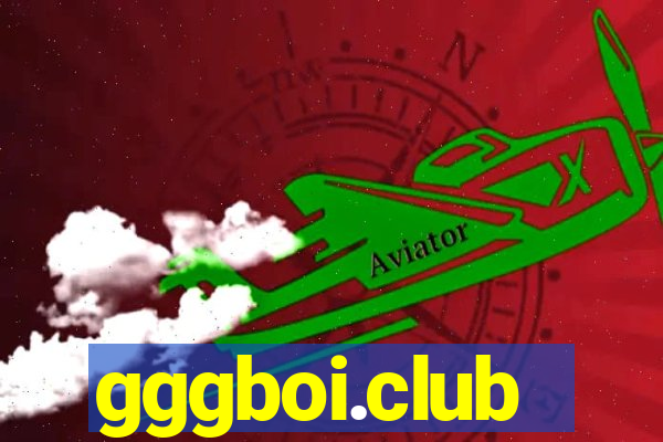gggboi.club