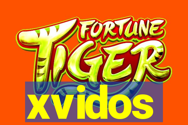 xvidos