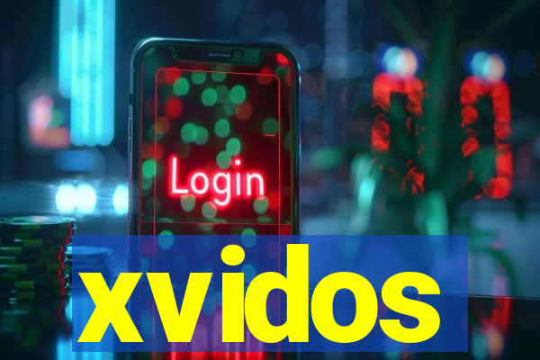 xvidos