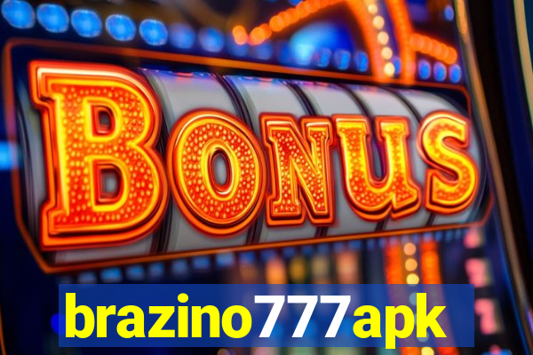 brazino777apk