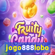 jogo888lobo