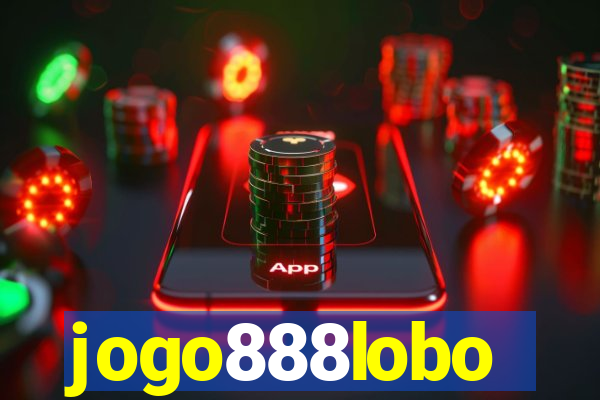jogo888lobo