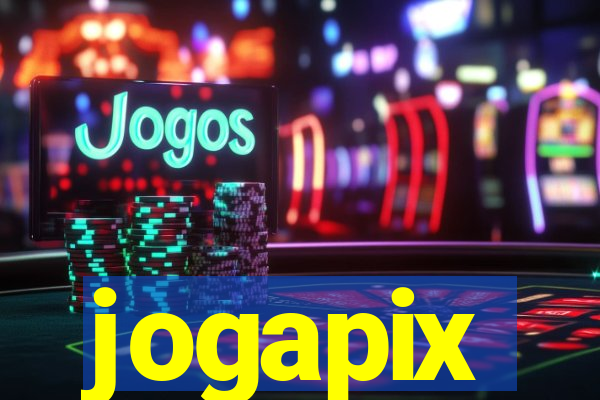 jogapix