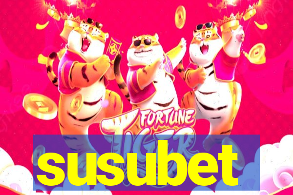 6167