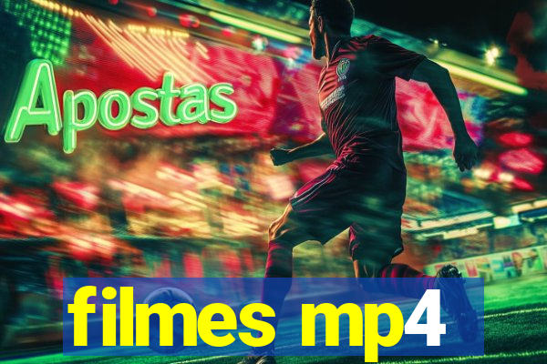 filmes mp4