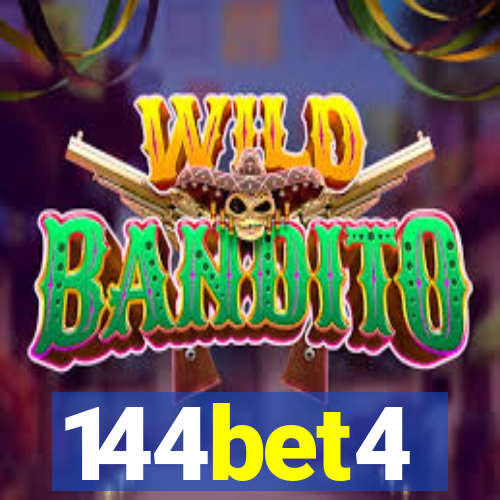 144bet4