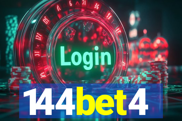144bet4