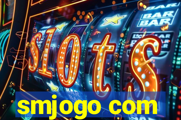 smjogo com