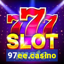 97ee.casino
