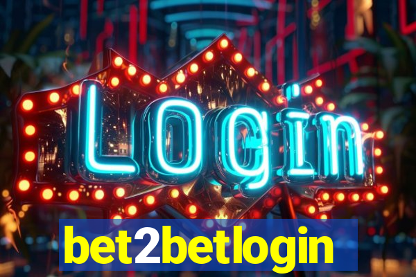 bet2betlogin