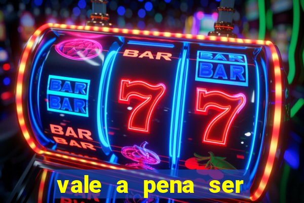 vale a pena ser socio do juventus