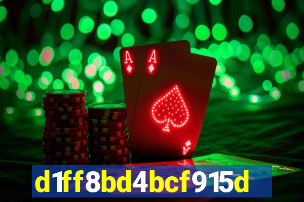 234bet app download