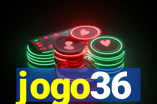 jogo36