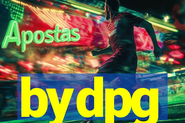 bydpg