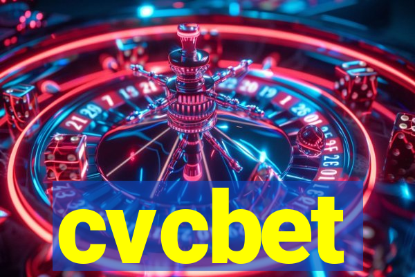 cvcbet