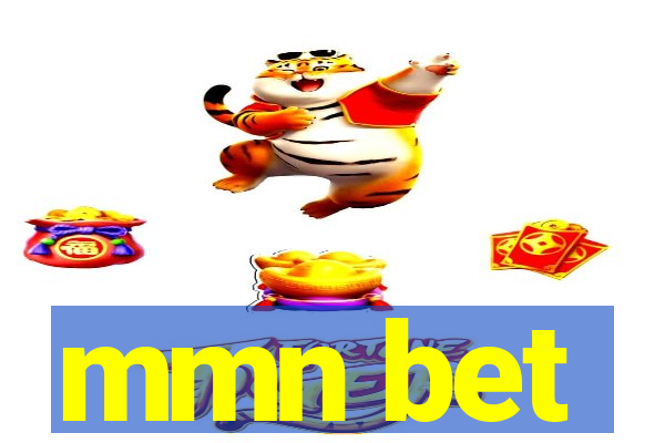 mmn bet