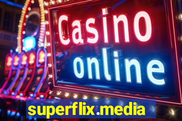 superflix.media