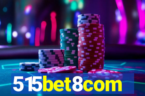 515bet8com