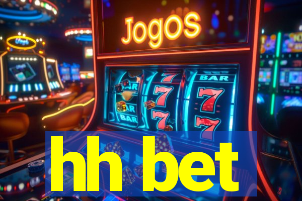 hh bet