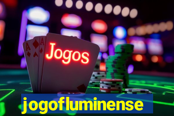 jogofluminense