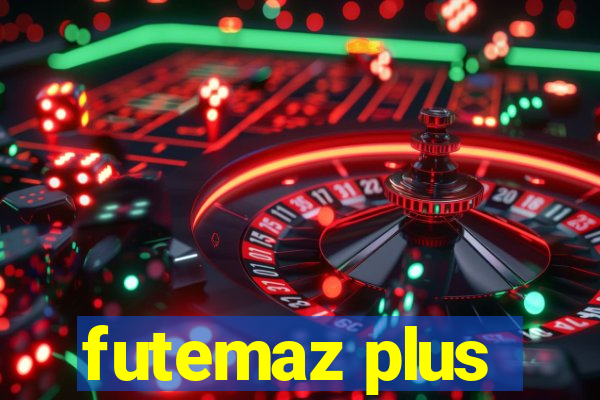 futemaz plus