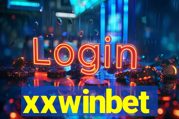 xxwinbet