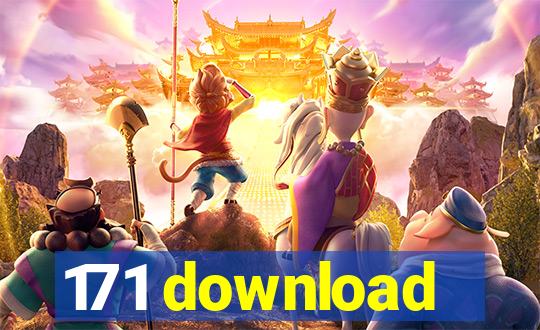 171 download