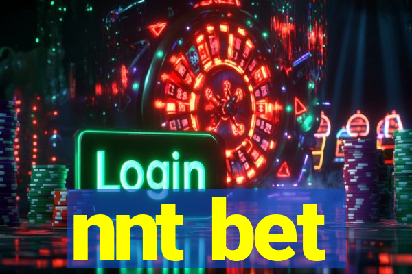 nnt bet