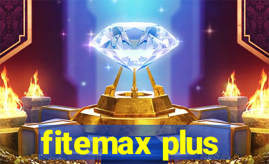 fitemax plus