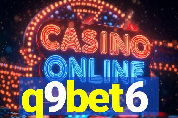 q9bet6
