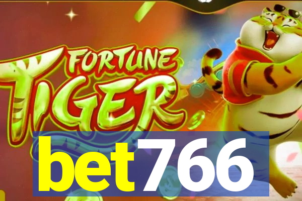bet766