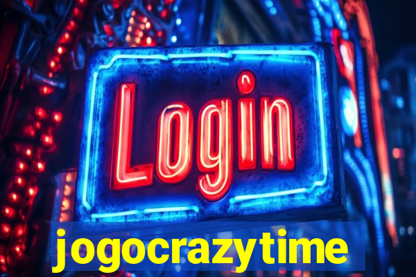 jogocrazytime
